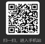 洛陽廣盈機械設備有限公司